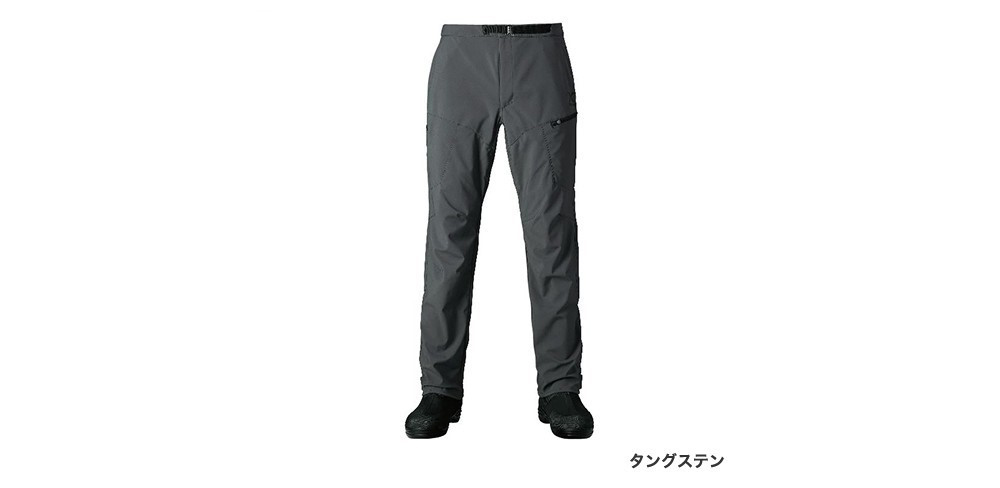 シマノ ゼフォーPA-241R パンツ XL　GORE®WINDSTOPPER® シマノ ゼフォーPA-241R パンツ XL GORE®WINDSTOPPER® Amazon.co